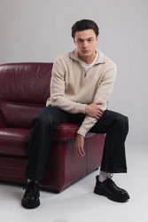 Book - Dimitri Bouveyron - Photo 2