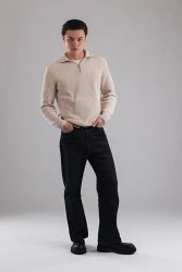 Book - Dimitri Bouveyron - Photo 3