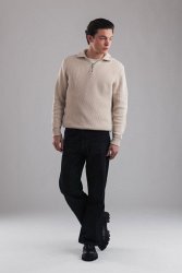 Book - Dimitri Bouveyron - Photo 4