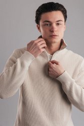 Book - Dimitri Bouveyron - Photo 5