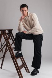 Book - Dimitri Bouveyron - Photo 6