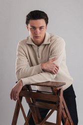 Book - Dimitri Bouveyron - Photo 7