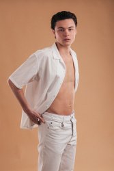 Book - Dimitri Bouveyron - Photo 8