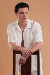 Book - Dimitri Bouveyron - Photo 9