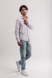 Book - Nolan Didot - Photo 2