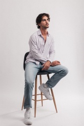 Book - Nolan Didot - Photo 3