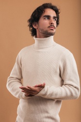 Book - Nolan Didot - Photo 4