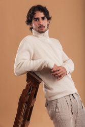 Book - Nolan Didot - Photo 5