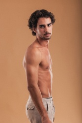 Book - Nolan Didot - Photo 7