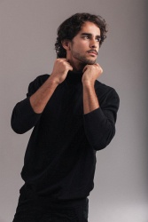 Book - Nolan Didot - Photo 9