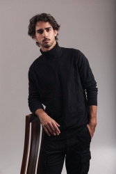 Book - Nolan Didot - Photo 10