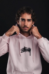 Book - Nolan Didot - Photo 11