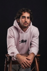 Book - Nolan Didot - Photo 12