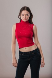 Book - Selina B. - Photo 2