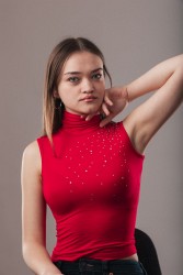 Book - Selina B. - Photo 3