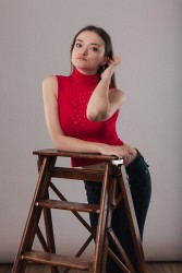 Book - Selina B. - Photo 5