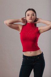 Book - Selina B. - Photo 7