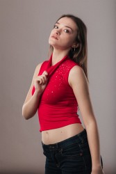 Book - Selina B. - Photo 8