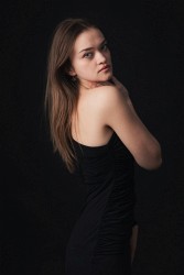 Book - Selina B. - Photo 10