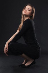 Book - Selina B. - Photo 12