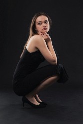 Book - Selina B. - Photo 13