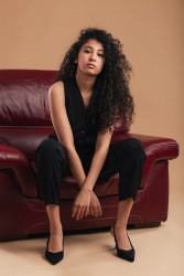 Book - Zineb L. - Photo 3