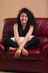 Book - Zineb L. - Photo 5