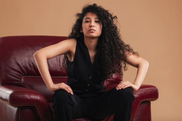 Book - Zineb L. - Photo 6