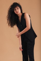 Book - Zineb L. - Photo 7