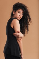 Book - Zineb L. - Photo 8