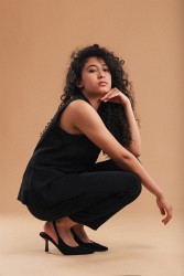 Book - Zineb L. - Photo 9