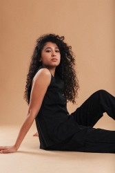 Book - Zineb L. - Photo 10