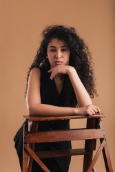 Book - Zineb L. - Photo 11