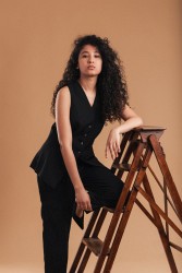 Book - Zineb L. - Photo 12