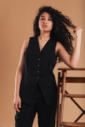 Book - Zineb L. - Photo 13