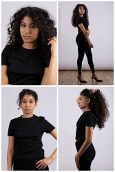 Book - Zineb L. - Polas