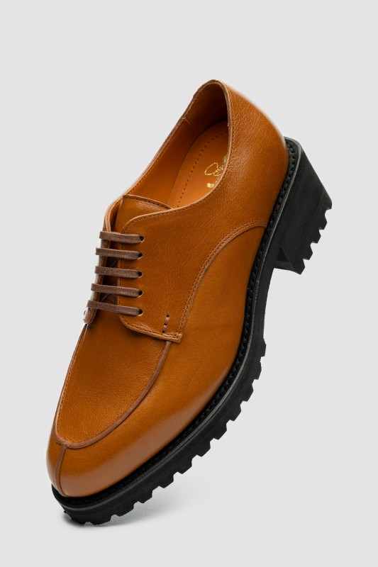 Modèle Pleyel - Vue en suspension